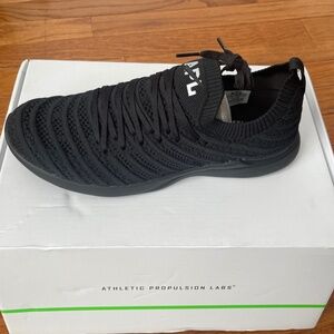 APL Techloom Wave